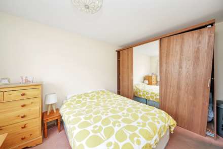 Goldsmith Road, Leyton, E10, Image 10