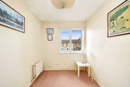 Goldsmith Road, Leyton, E10, Image 11