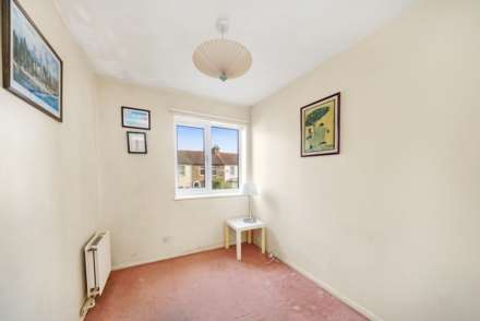Goldsmith Road, Leyton, E10, Image 12