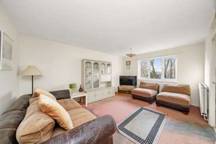 Goldsmith Road, Leyton, E10, Image 2