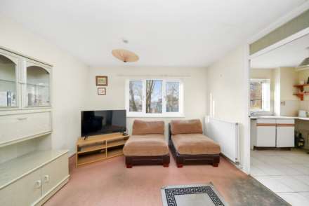 Goldsmith Road, Leyton, E10, Image 3