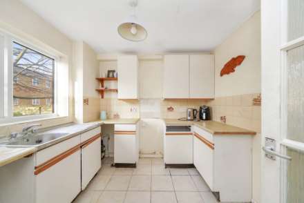 Goldsmith Road, Leyton, E10, Image 4