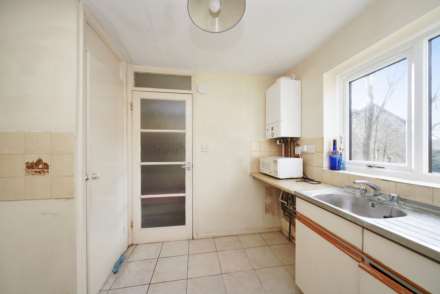 Goldsmith Road, Leyton, E10, Image 5