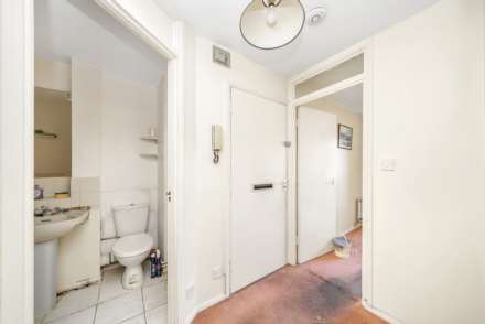 Goldsmith Road, Leyton, E10, Image 6