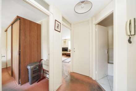 Goldsmith Road, Leyton, E10, Image 8