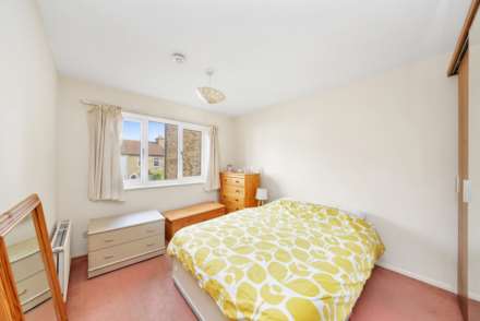 Goldsmith Road, Leyton, E10, Image 9