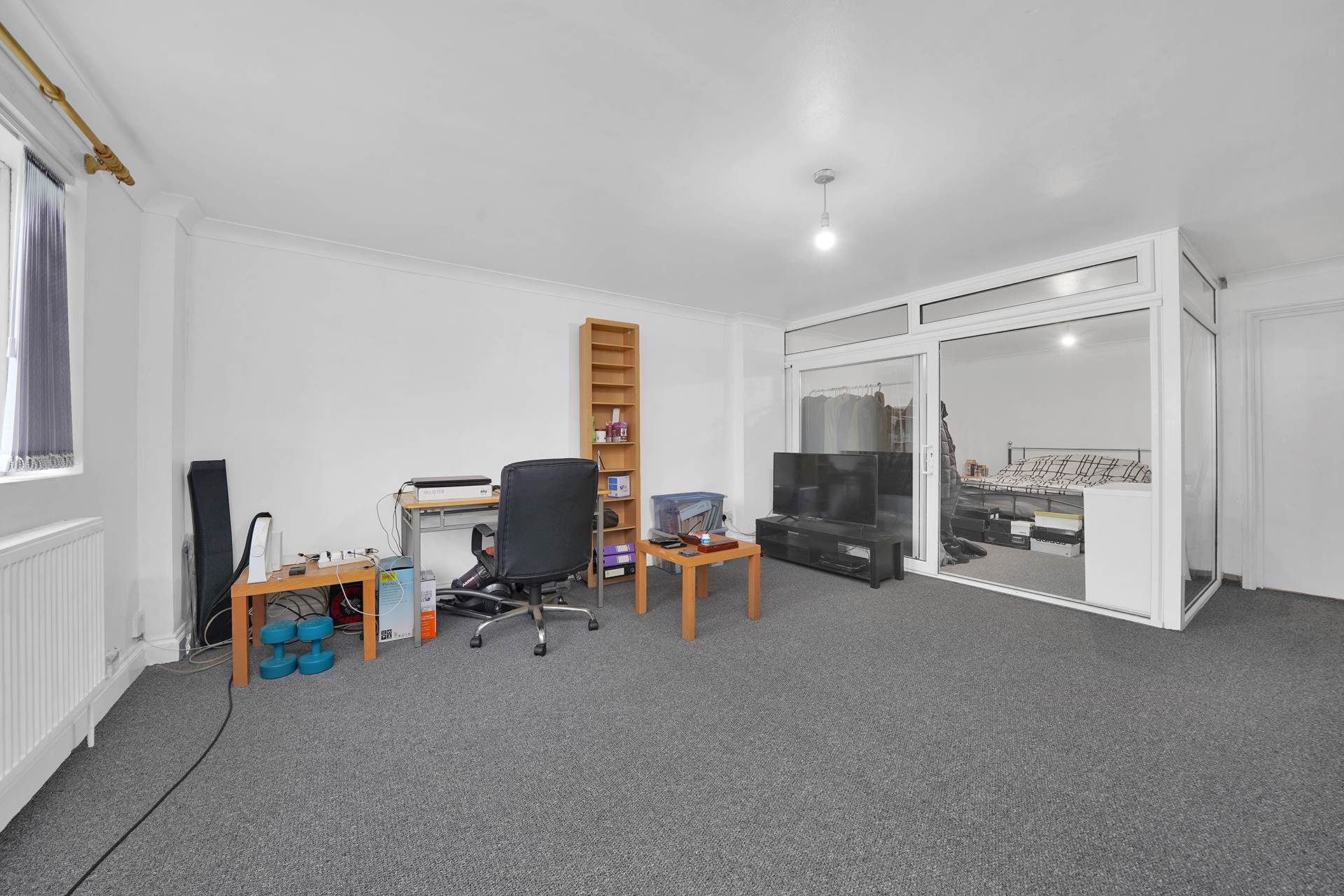 High Road, Leytonstone, E11, Image 4