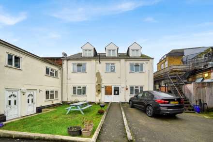 High Road, Leytonstone, E11, Image 1
