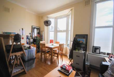 Grange Park Road, Leyton, Image 3