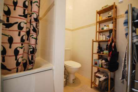 Grange Park Road, Leyton, Image 5