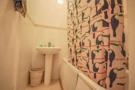 Grange Park Road, Leyton, Image 6