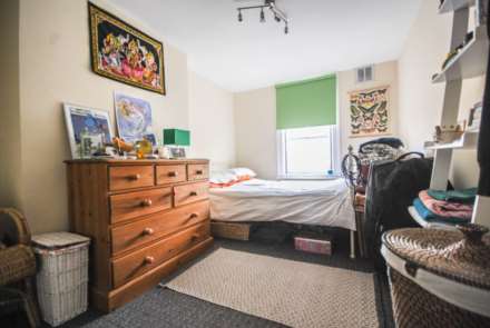 Grange Park Road, Leyton, Image 7
