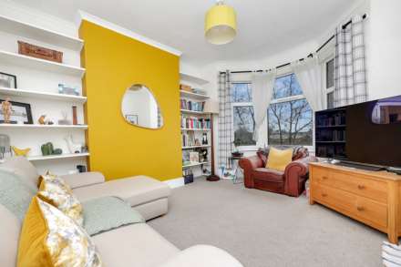 High Road, London, E10, Image 5