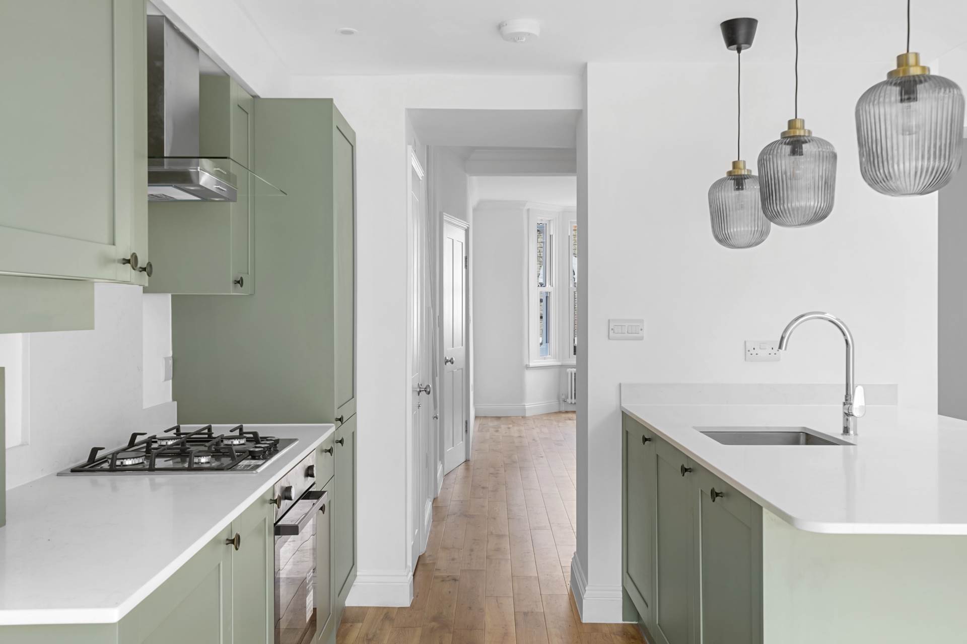 Balmoral Road, Leyton, E10, Image 10