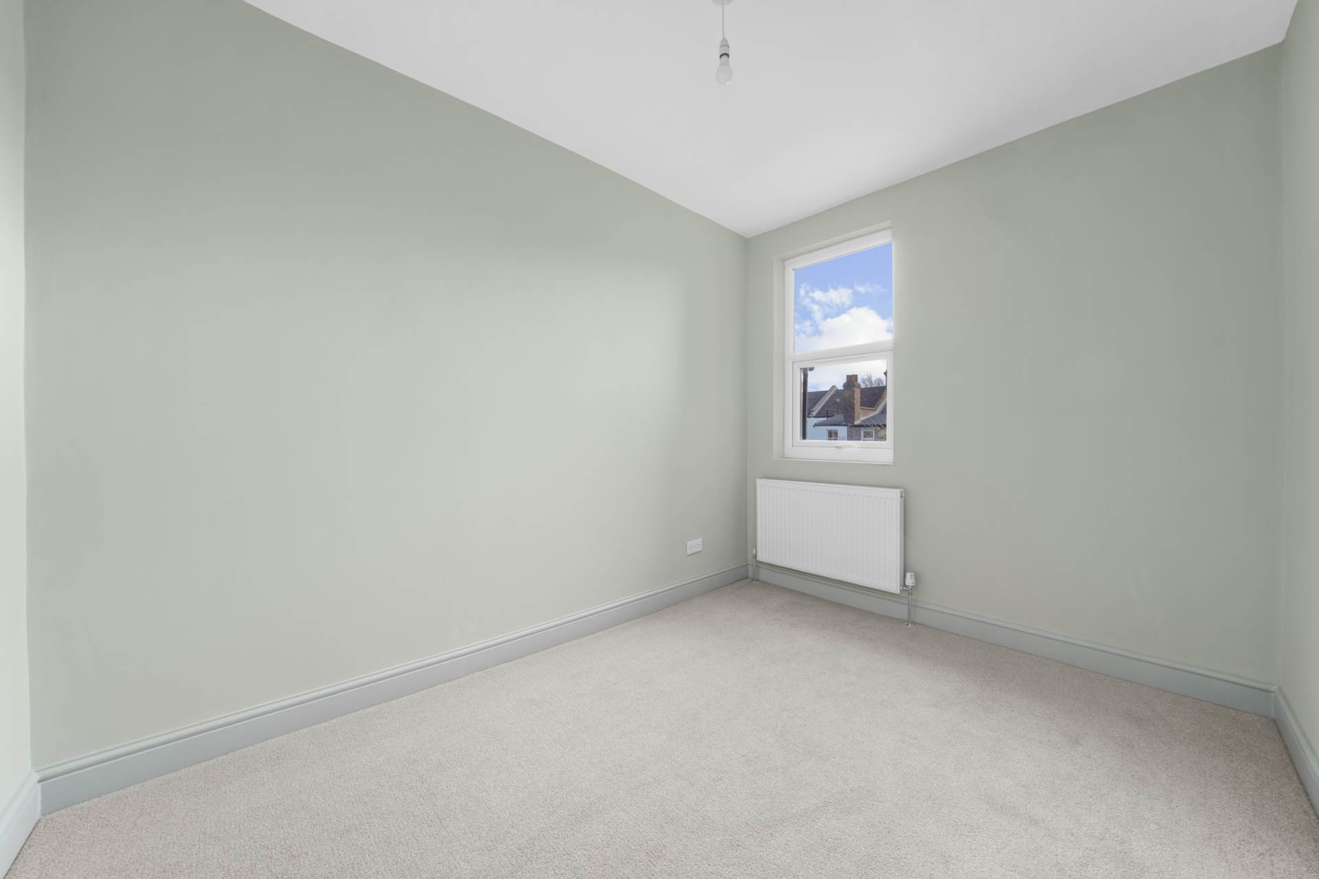 Balmoral Road, Leyton, E10, Image 11