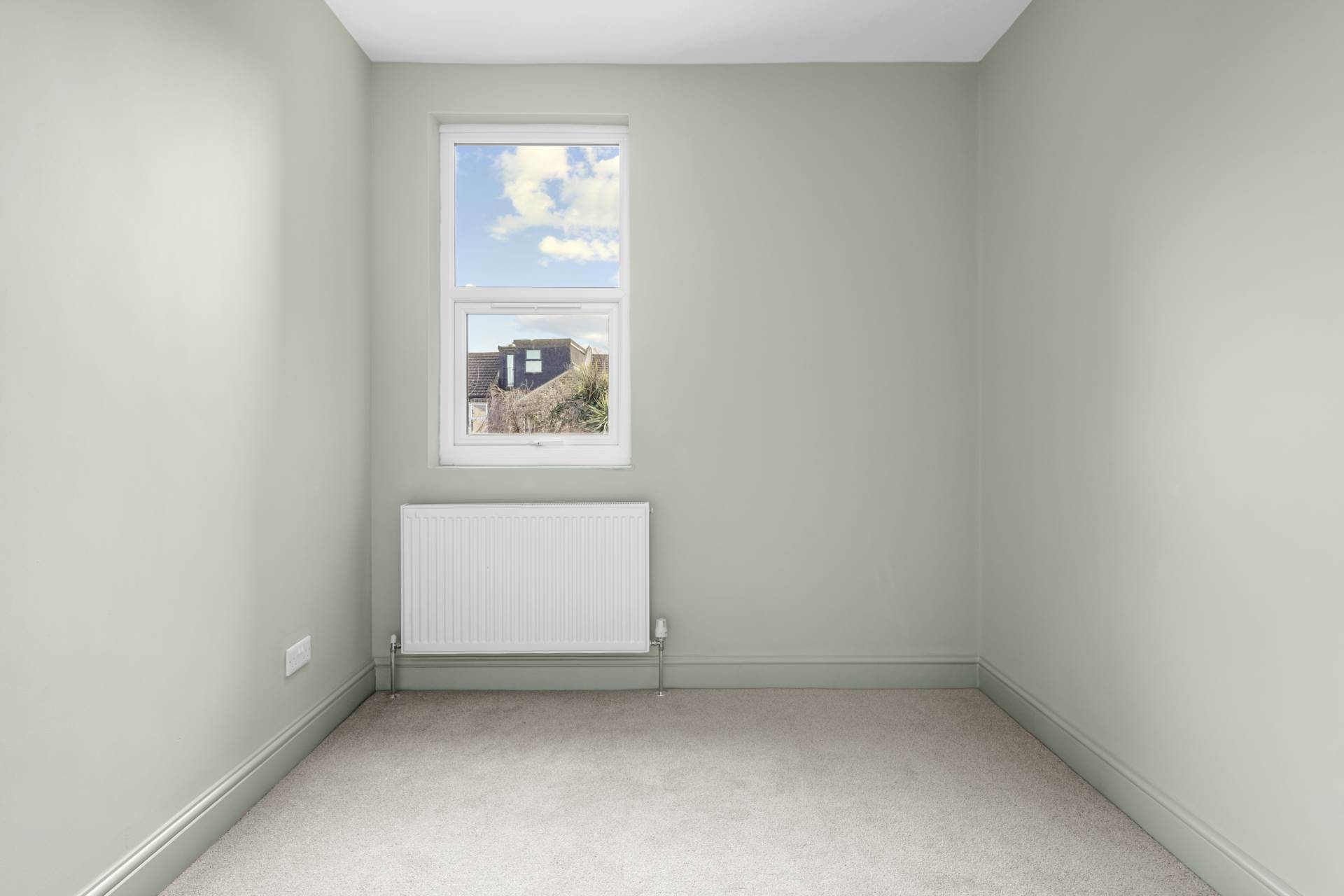 Balmoral Road, Leyton, E10, Image 12