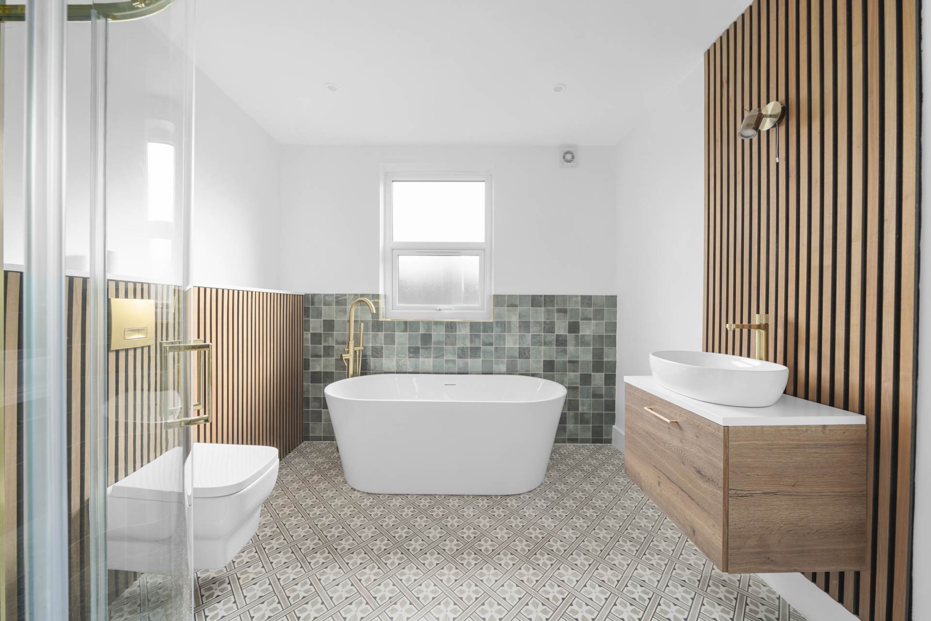 Balmoral Road, Leyton, E10, Image 13