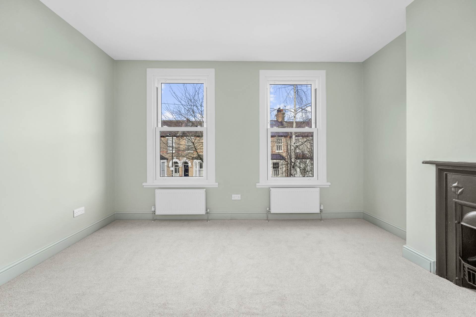 Balmoral Road, Leyton, E10, Image 16