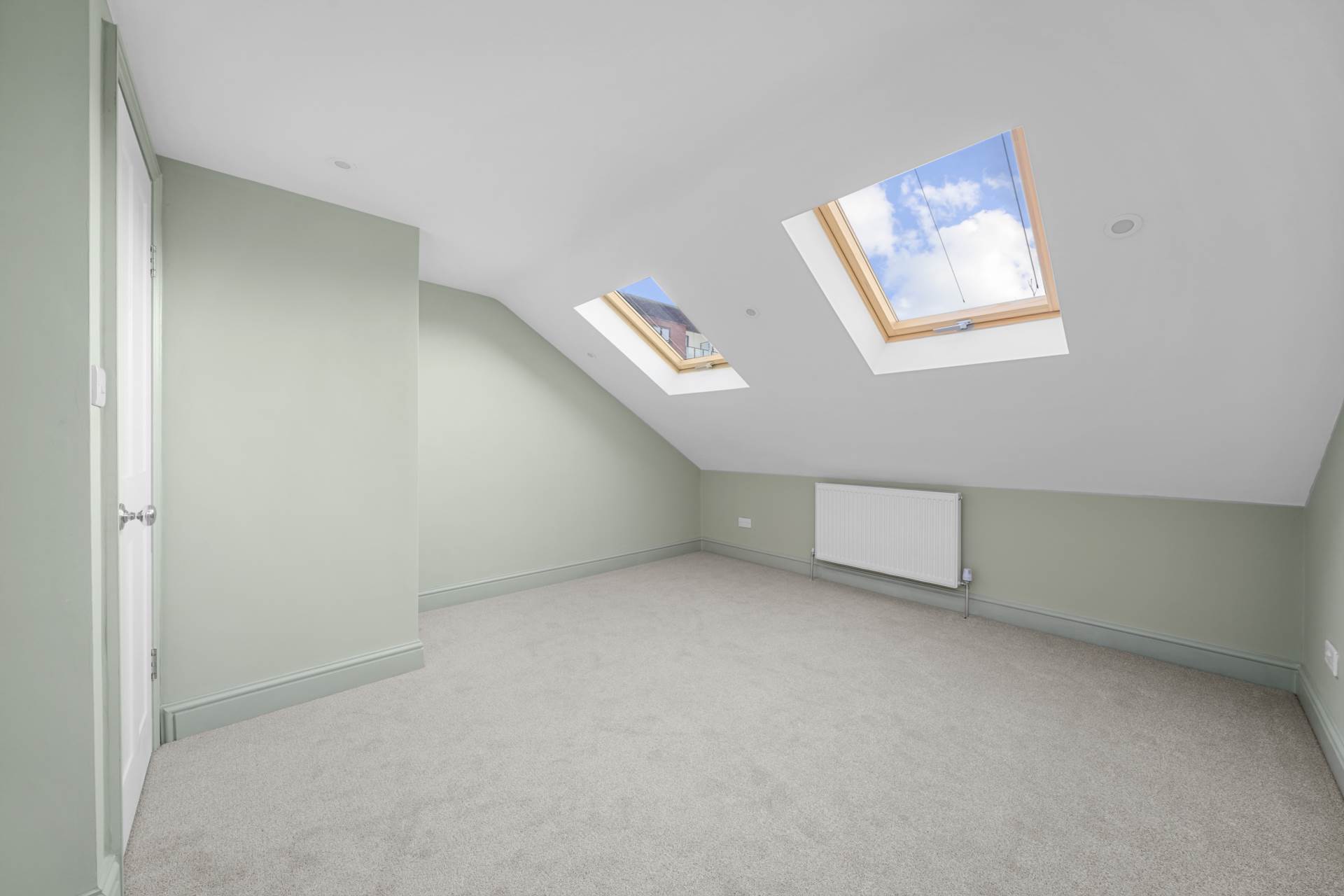 Balmoral Road, Leyton, E10, Image 19