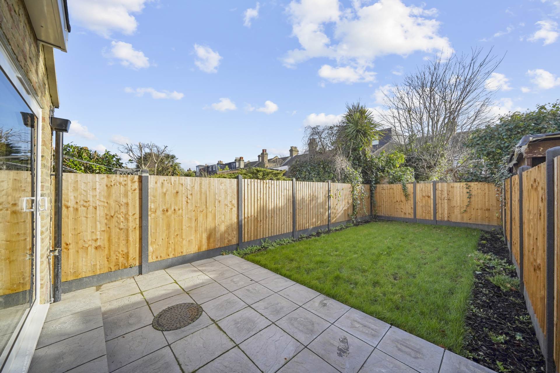 Balmoral Road, Leyton, E10, Image 21