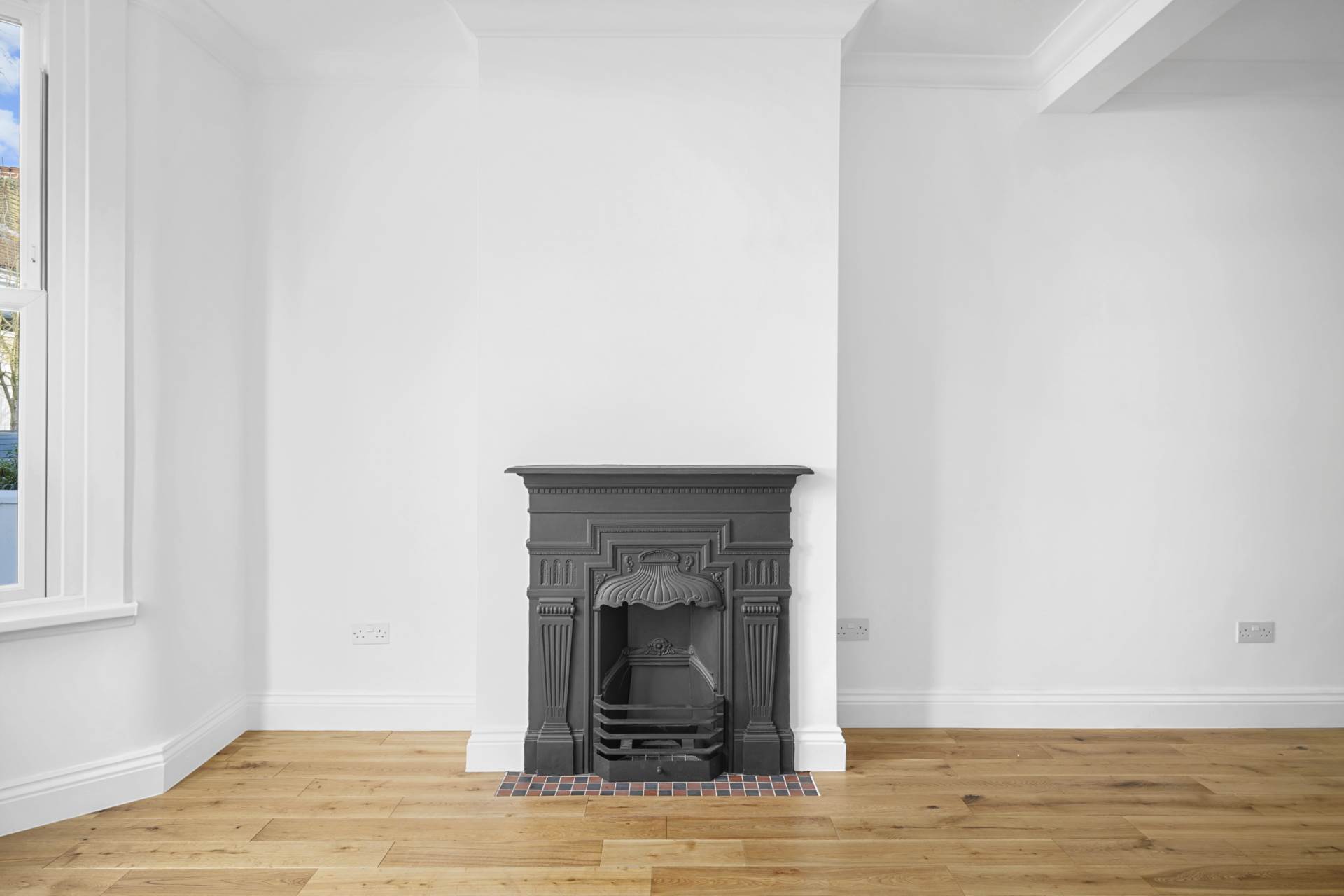 Balmoral Road, Leyton, E10, Image 3