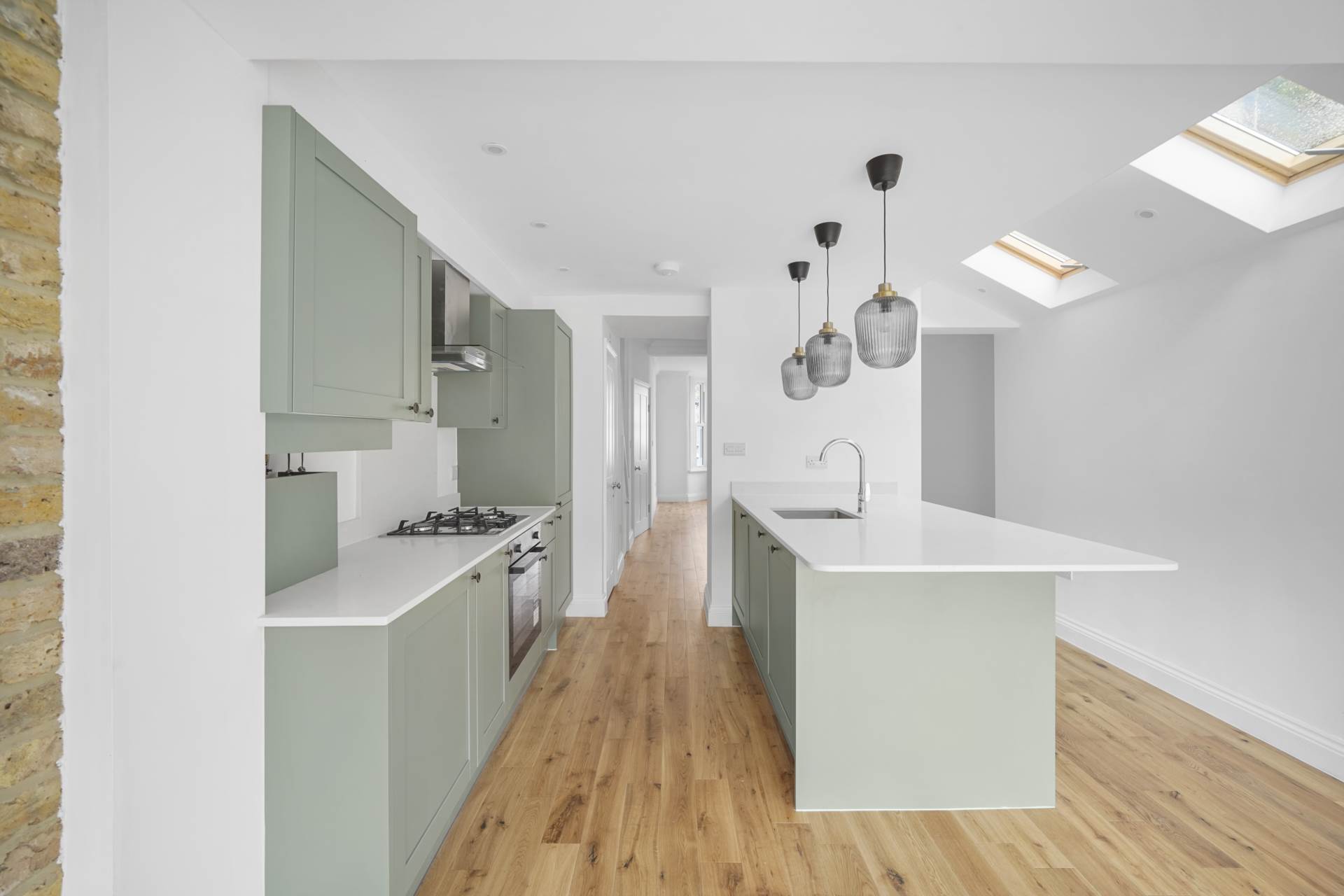 Balmoral Road, Leyton, E10, Image 5