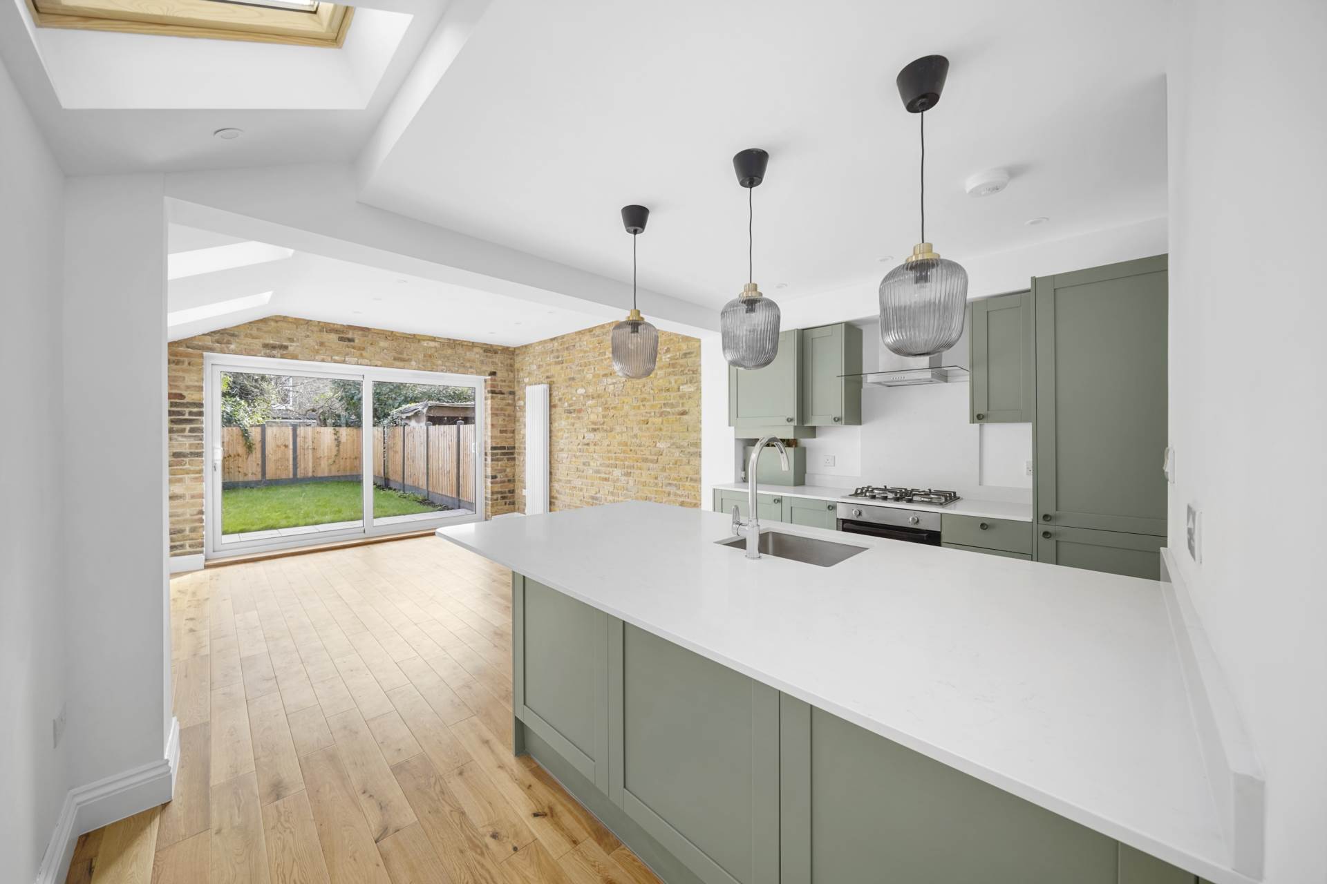 Balmoral Road, Leyton, E10, Image 6