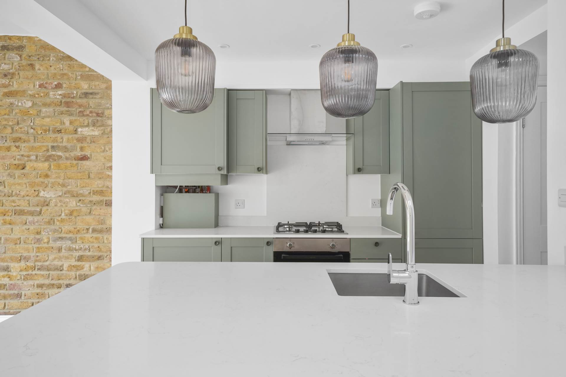 Balmoral Road, Leyton, E10, Image 8