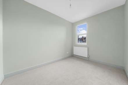 Balmoral Road, Leyton, E10, Image 11