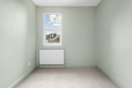 Balmoral Road, Leyton, E10, Image 12