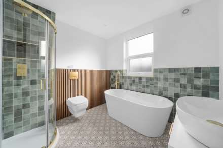 Balmoral Road, Leyton, E10, Image 14