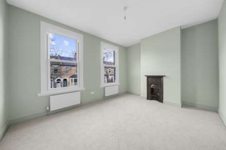 Balmoral Road, Leyton, E10, Image 15