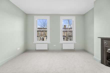 Balmoral Road, Leyton, E10, Image 16