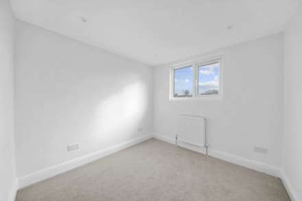 Balmoral Road, Leyton, E10, Image 17