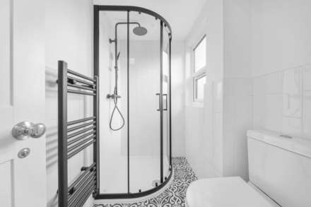 Balmoral Road, Leyton, E10, Image 18