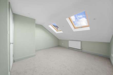 Balmoral Road, Leyton, E10, Image 19