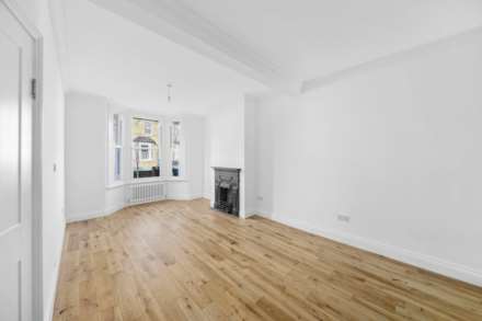 Balmoral Road, Leyton, E10, Image 2