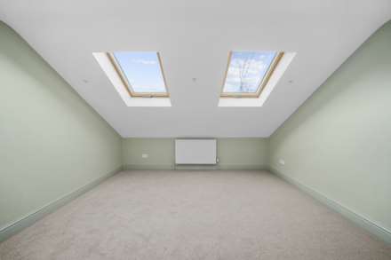 Balmoral Road, Leyton, E10, Image 20