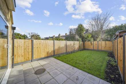 Balmoral Road, Leyton, E10, Image 21