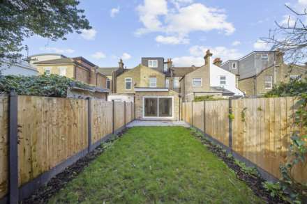 Balmoral Road, Leyton, E10, Image 22