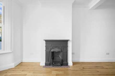 Balmoral Road, Leyton, E10, Image 3