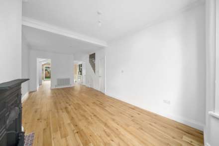 Balmoral Road, Leyton, E10, Image 4