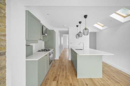 Balmoral Road, Leyton, E10, Image 5