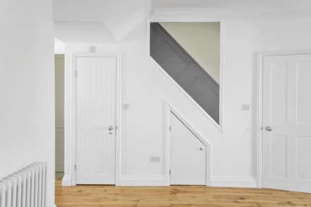 Balmoral Road, Leyton, E10, Image 7