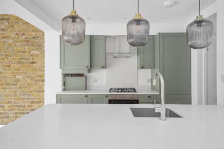 Balmoral Road, Leyton, E10, Image 8