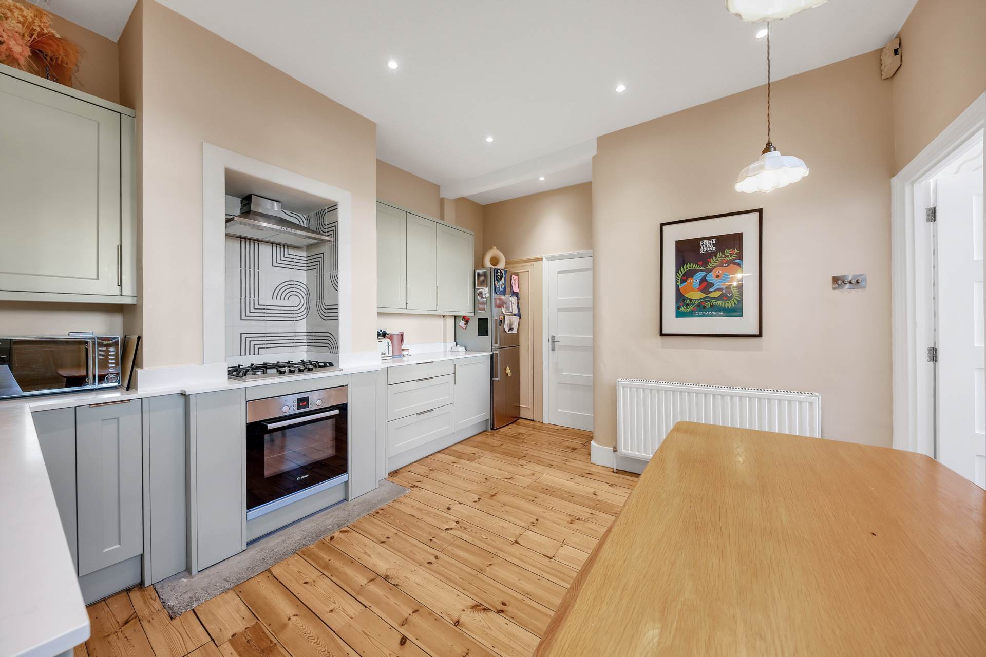 Francis Road, Leyton, E10, Image 13