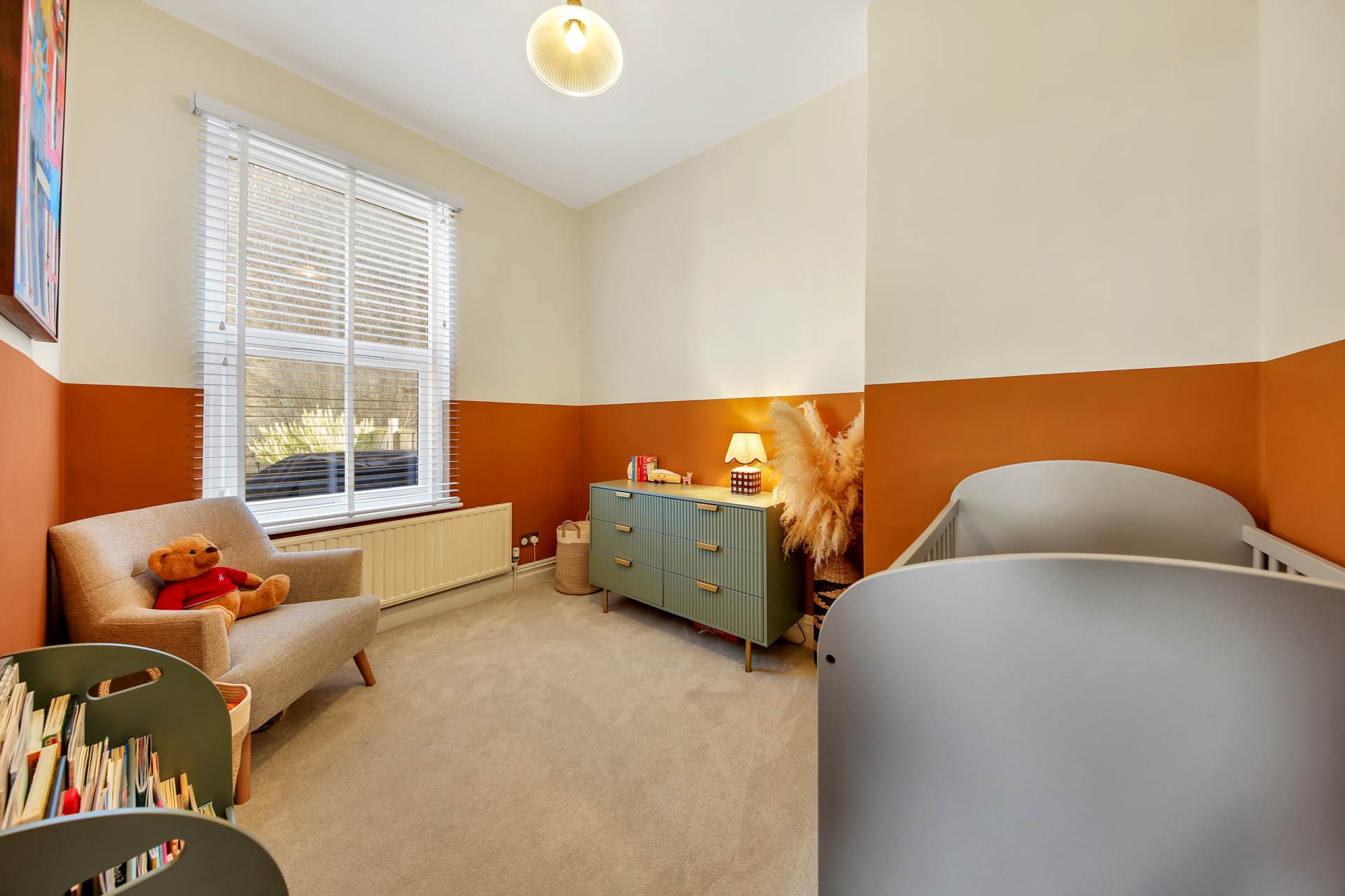 Francis Road, Leyton, E10, Image 14