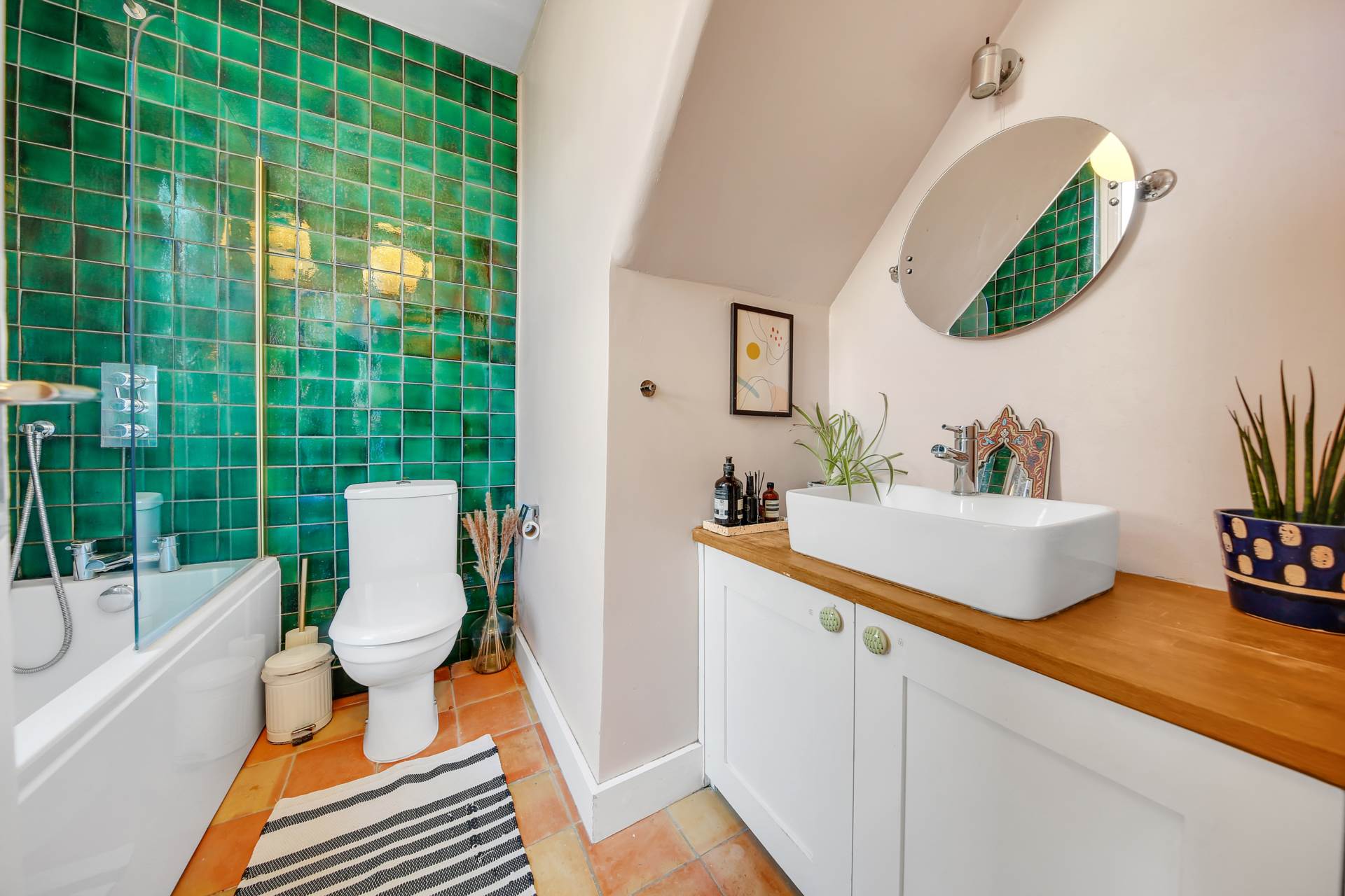 Francis Road, Leyton, E10, Image 16