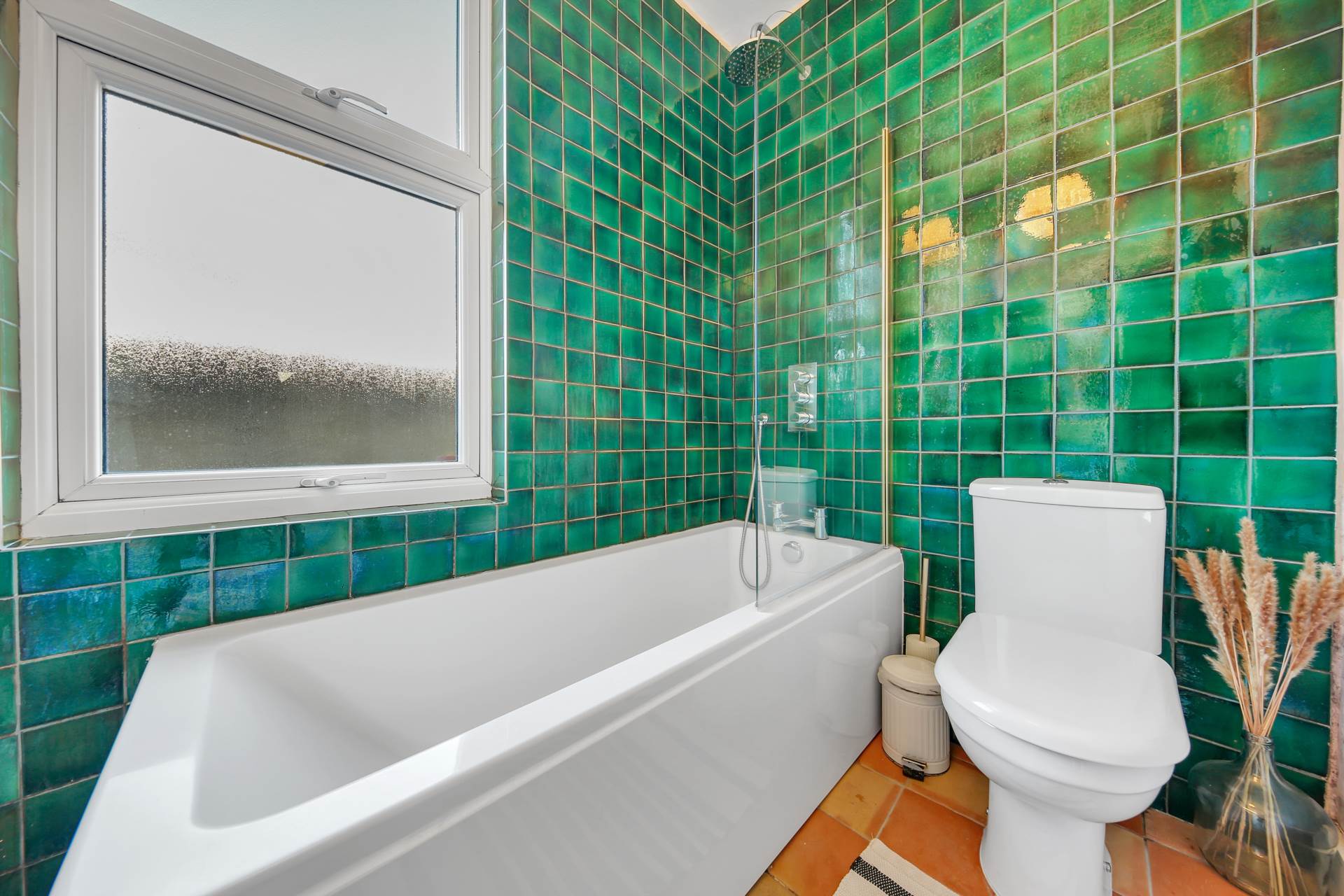 Francis Road, Leyton, E10, Image 17