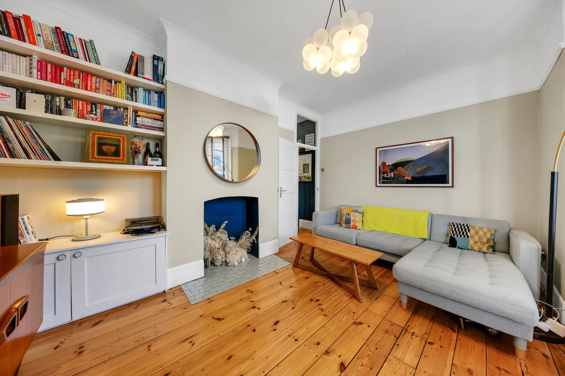 Francis Road, Leyton, E10, Image 3